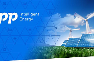 VPP Solar Kft. - Napelem park fűnyírása Vépen